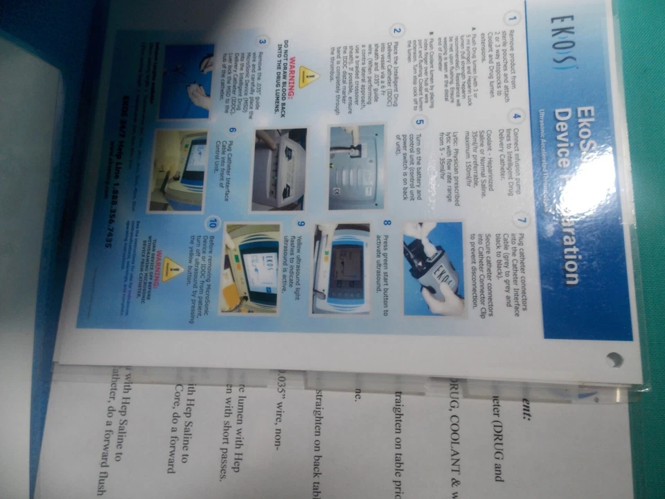 s-l960 (4)