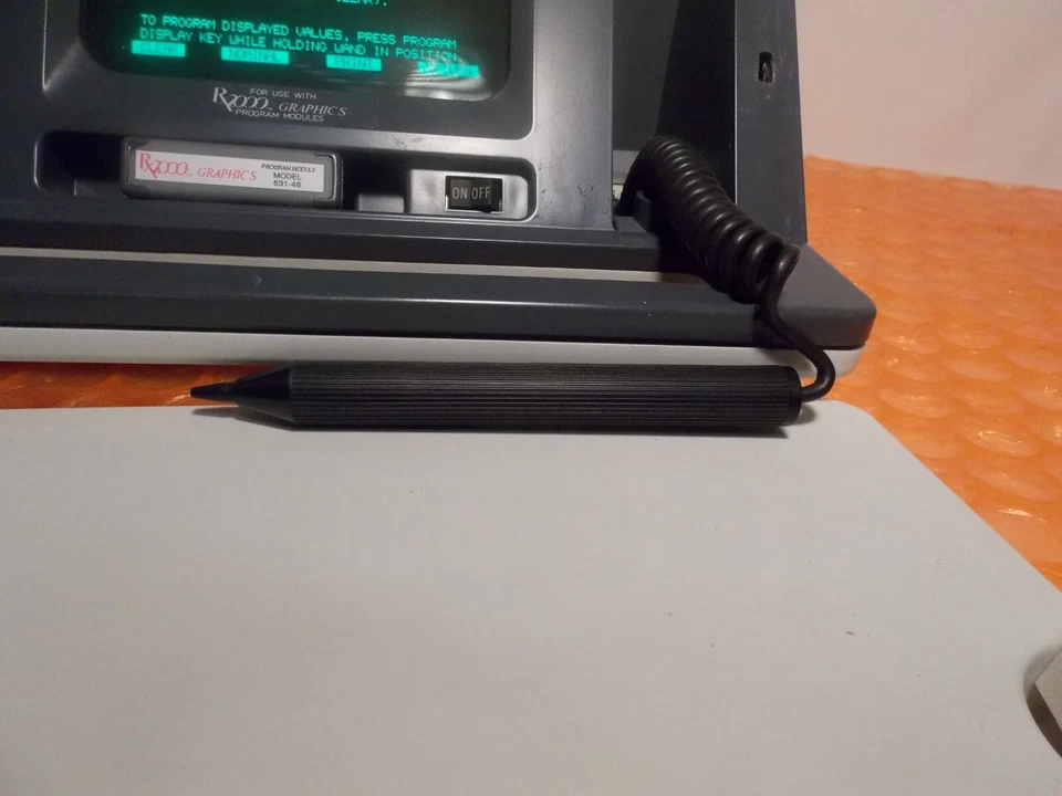 s-l960 (4)