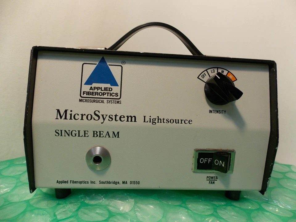 s-l960 (4)