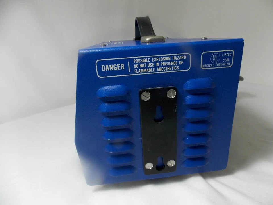 s-l960 (4)
