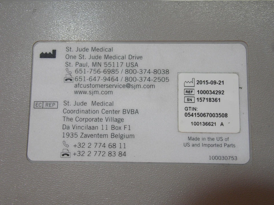s-l960 (4)