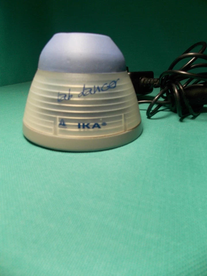 s-l960 (4)