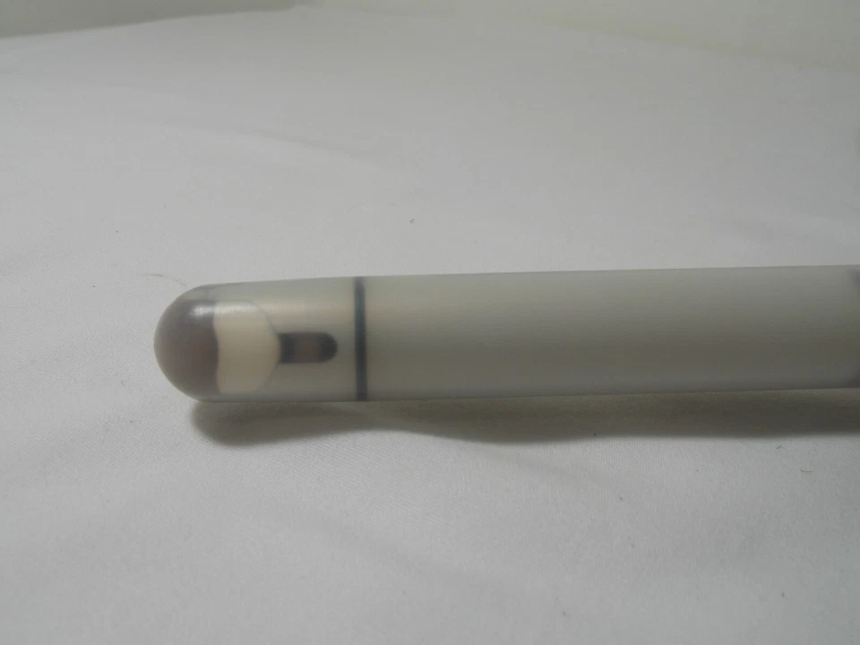 s-l960 (4)
