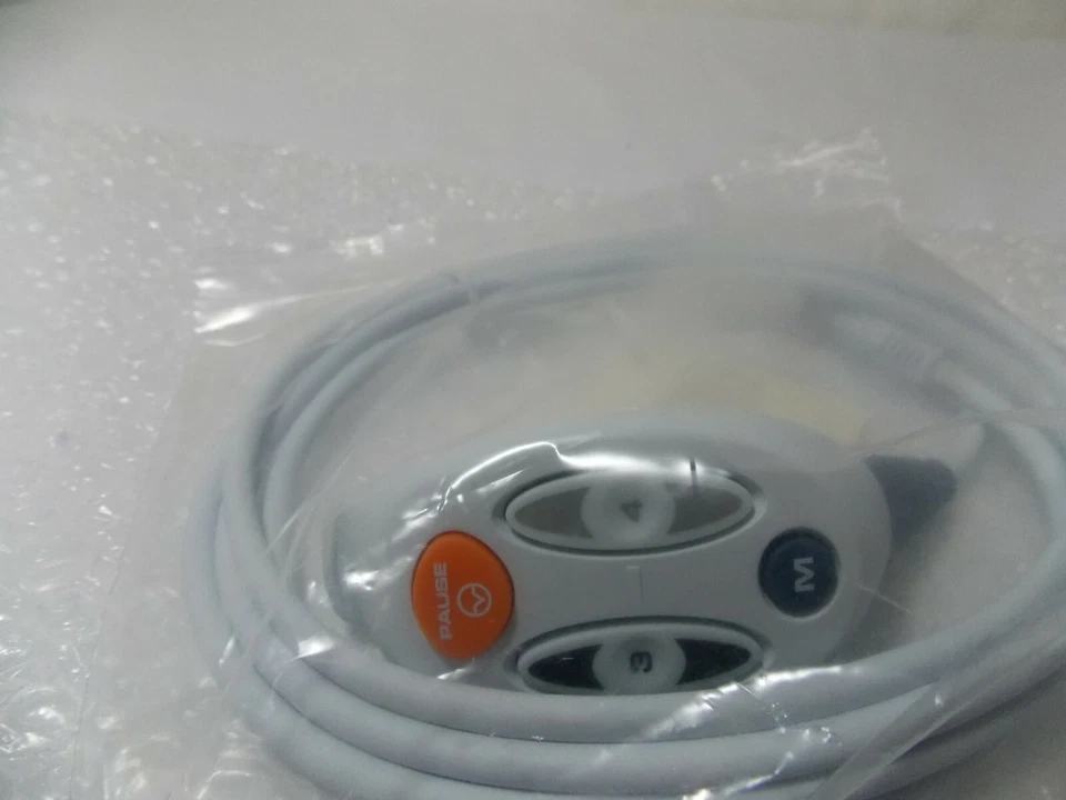 s-l960 (4)