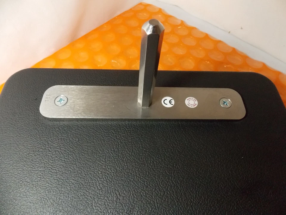 s-l960 (4)