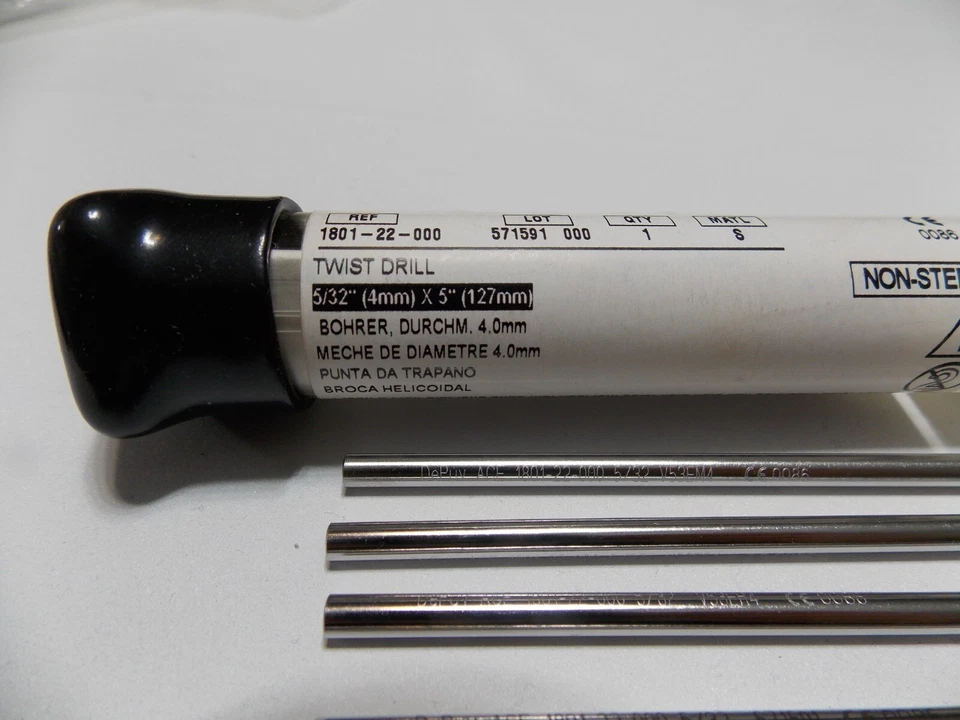 s-l960 (4)