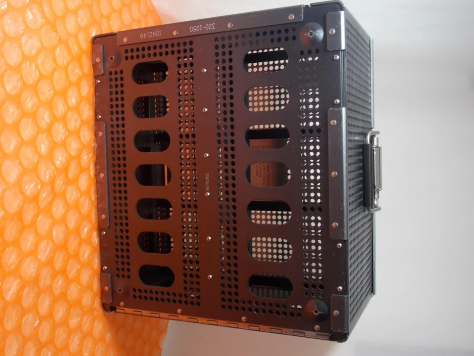 s-l960 (4)