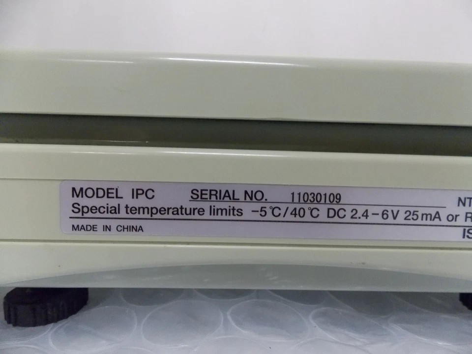s-l960 (4)