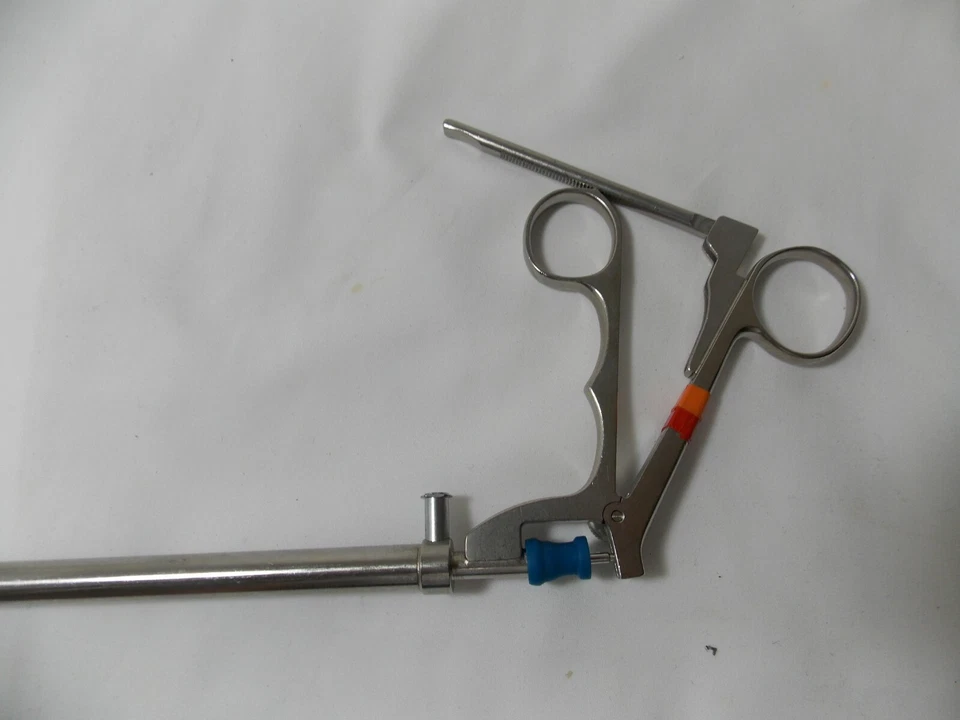s-l960 (4)