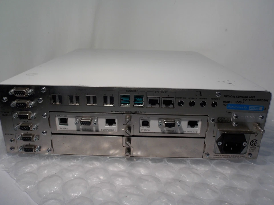s-l960 (4)