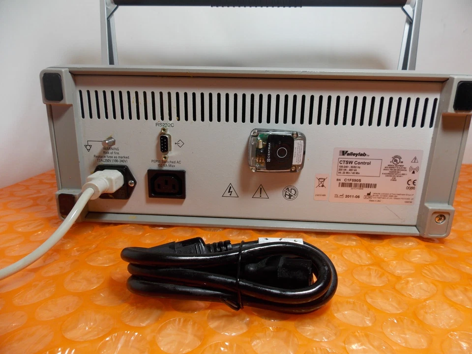 s-l960 (4)