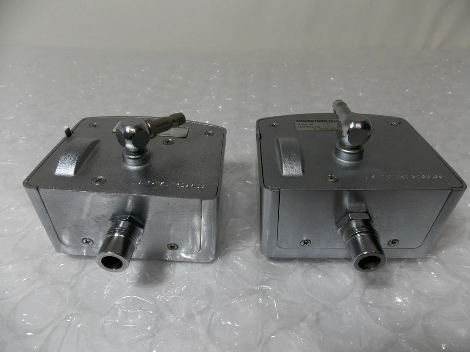 s-l960 (4)