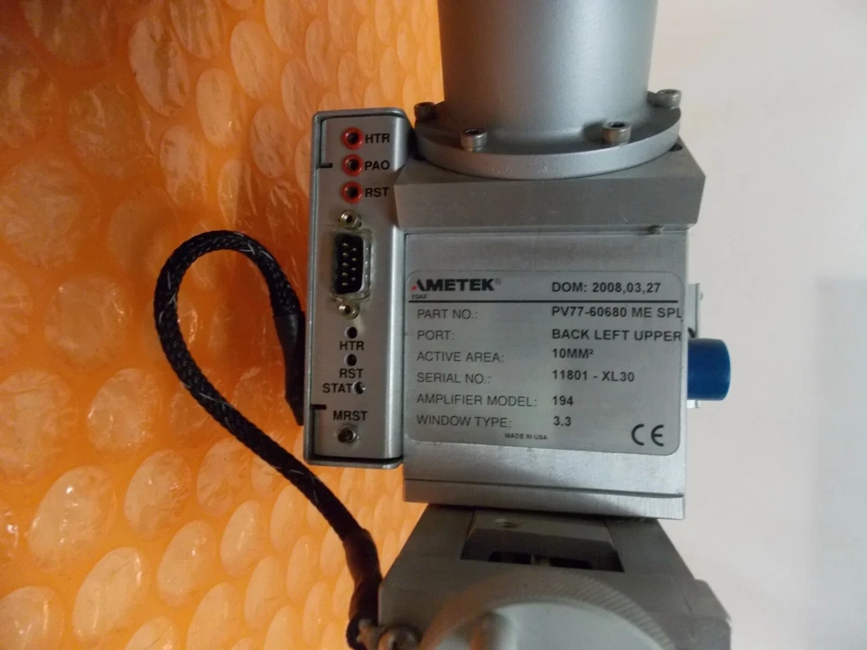 s-l960 (4)