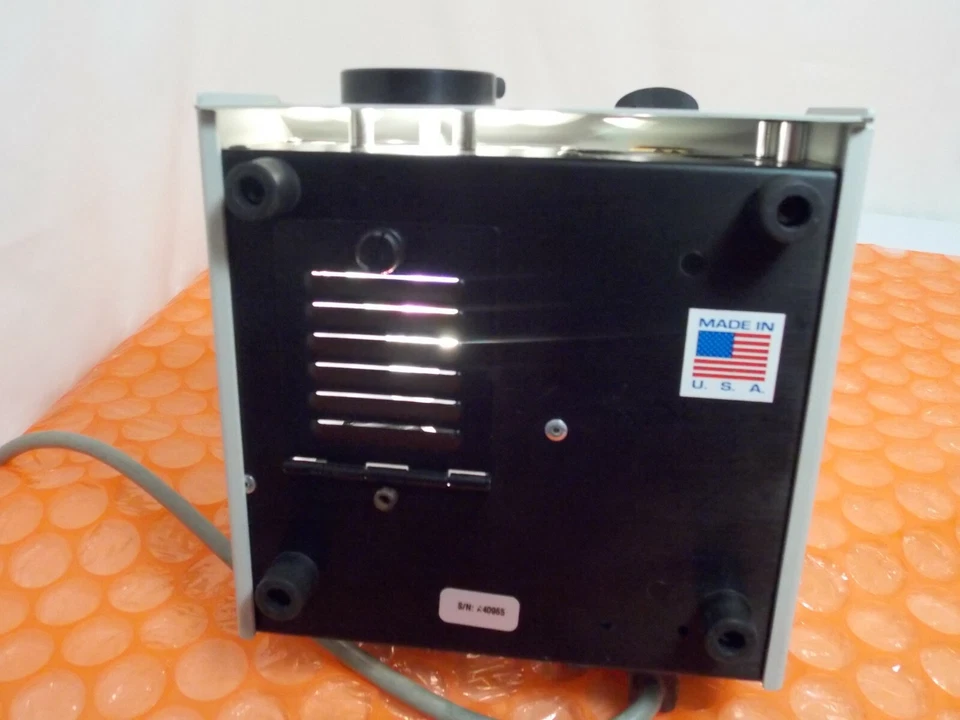 s-l960 (4)