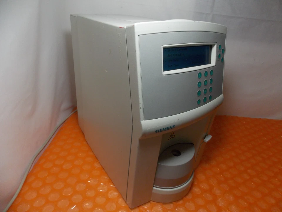 s-l960 (4)