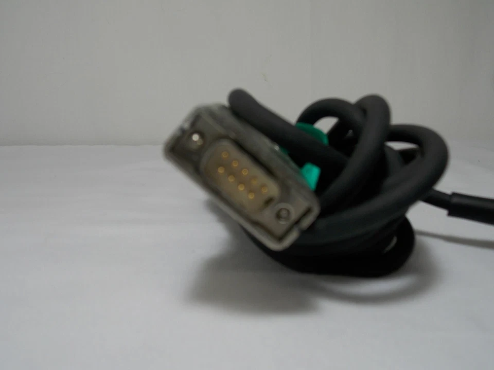 s-l960 (4)