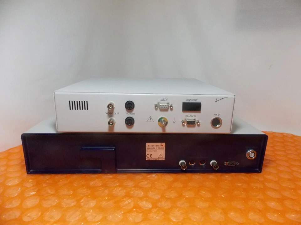 s-l960 (4)