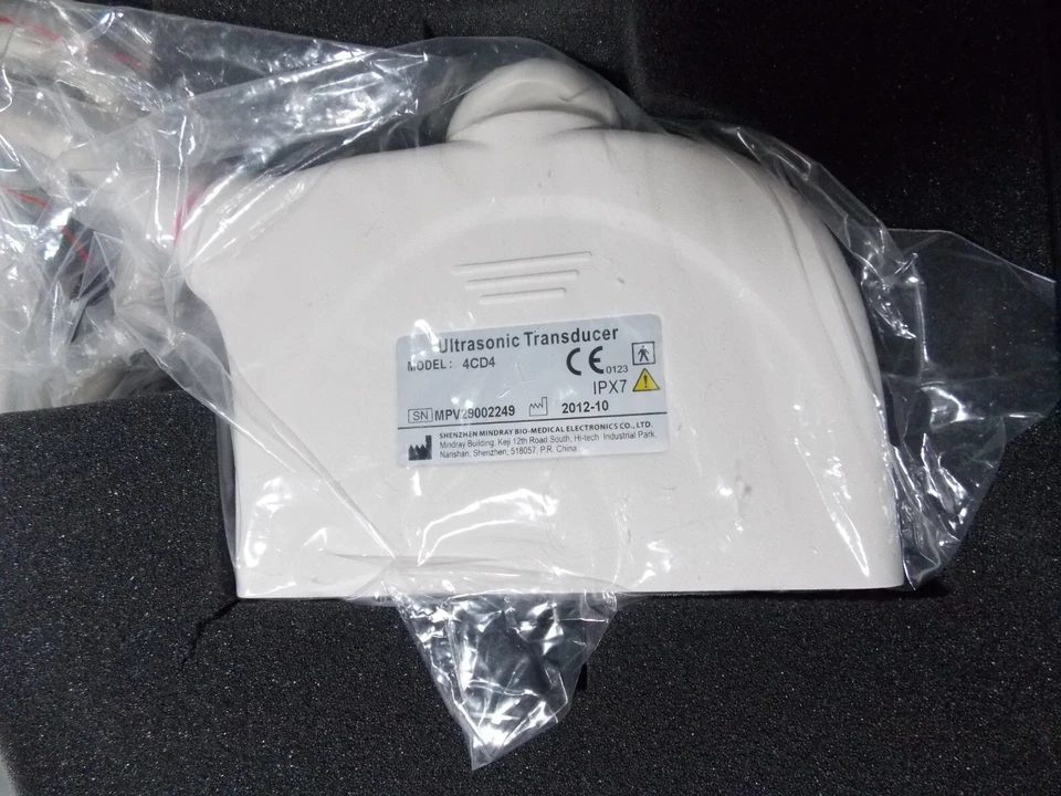 s-l960 (4)