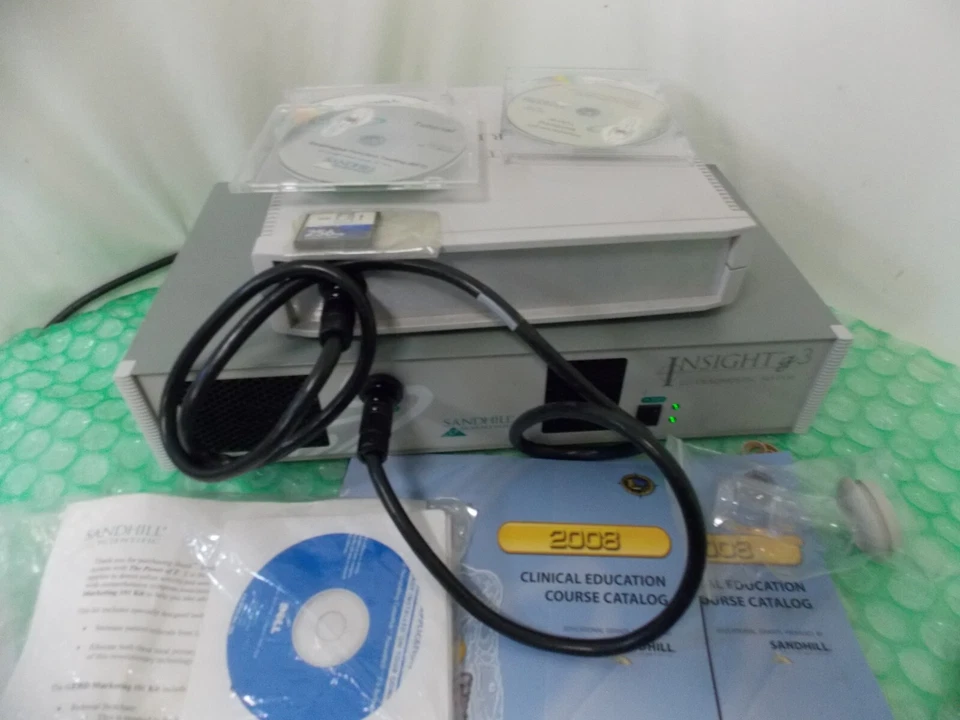 s-l960 (4)