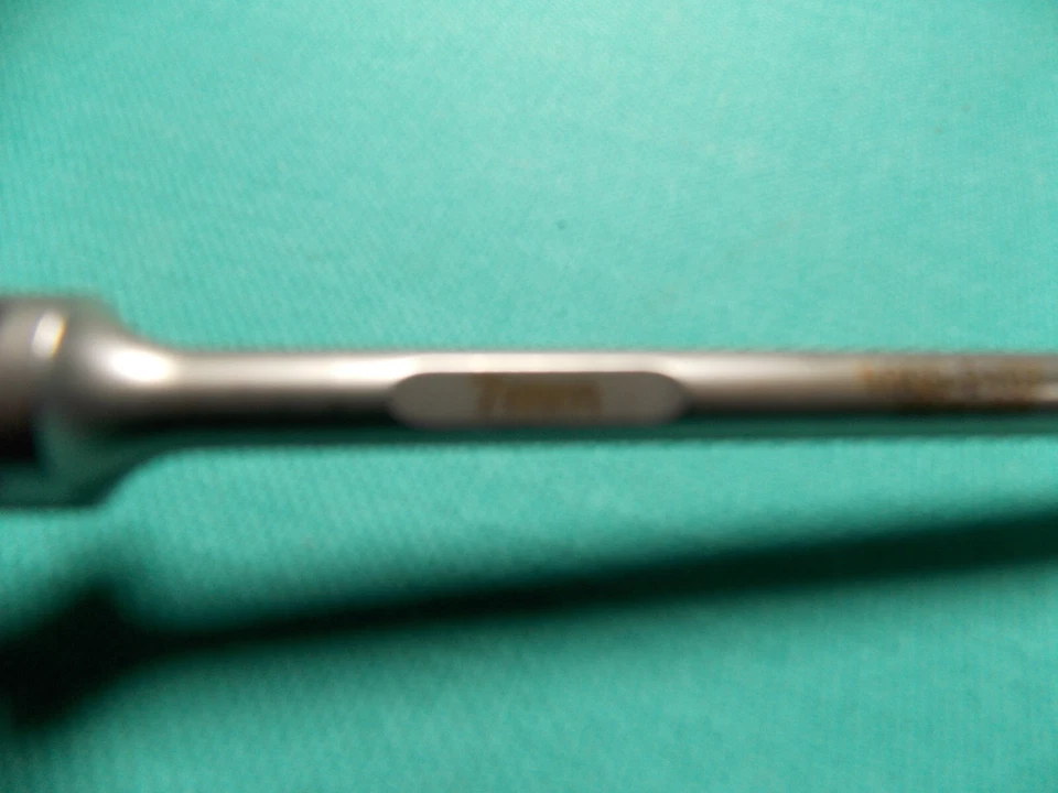 s-l960 (4)