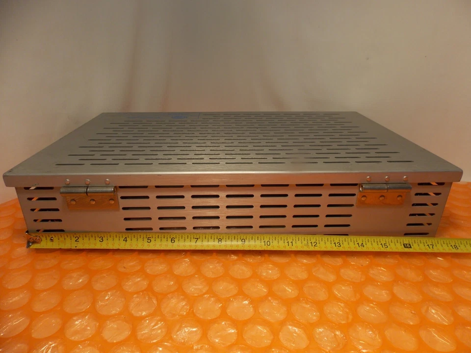 s-l960 (4)