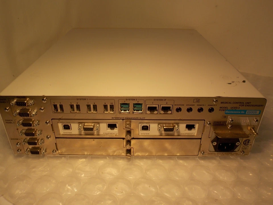 s-l960 (4)