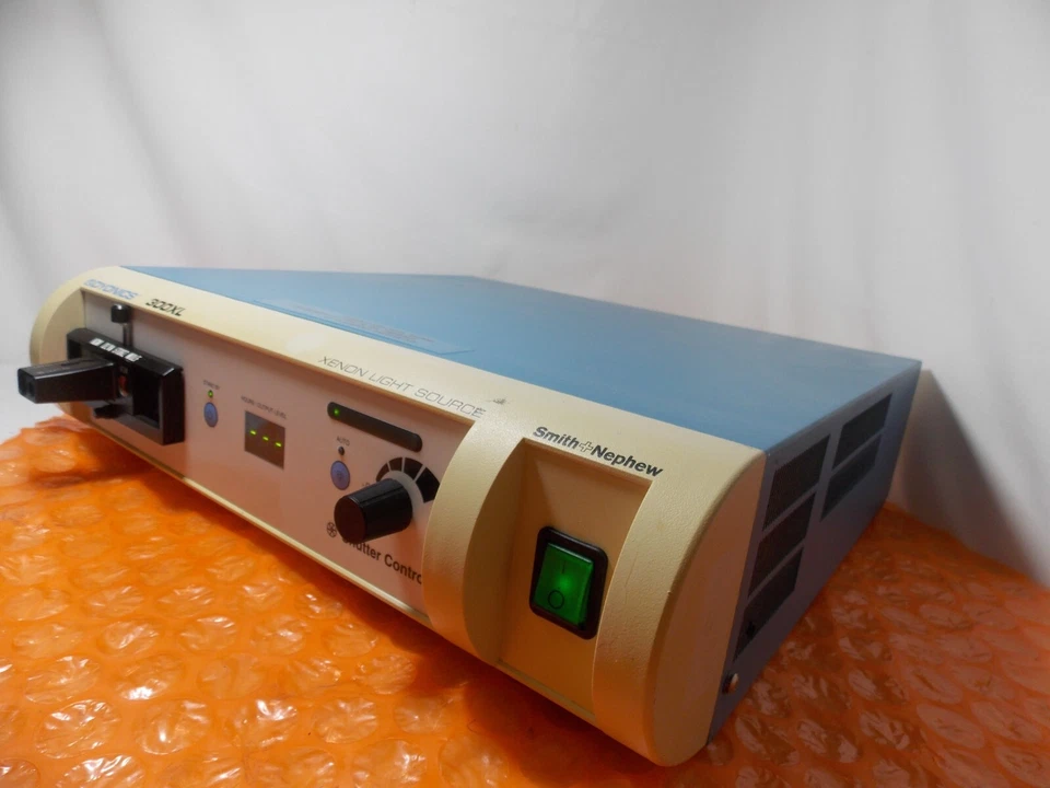 s-l960 (4)