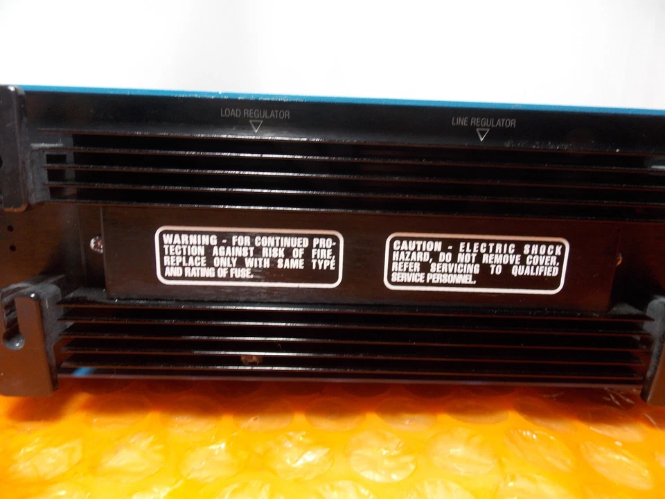s-l960 (4)