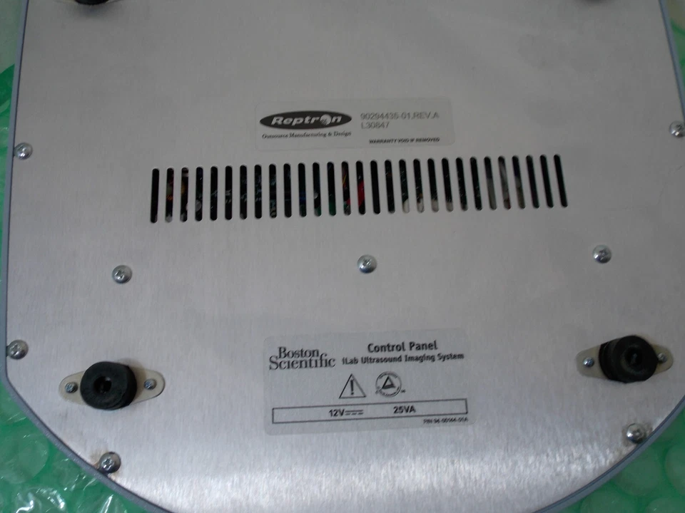s-l960 (4)