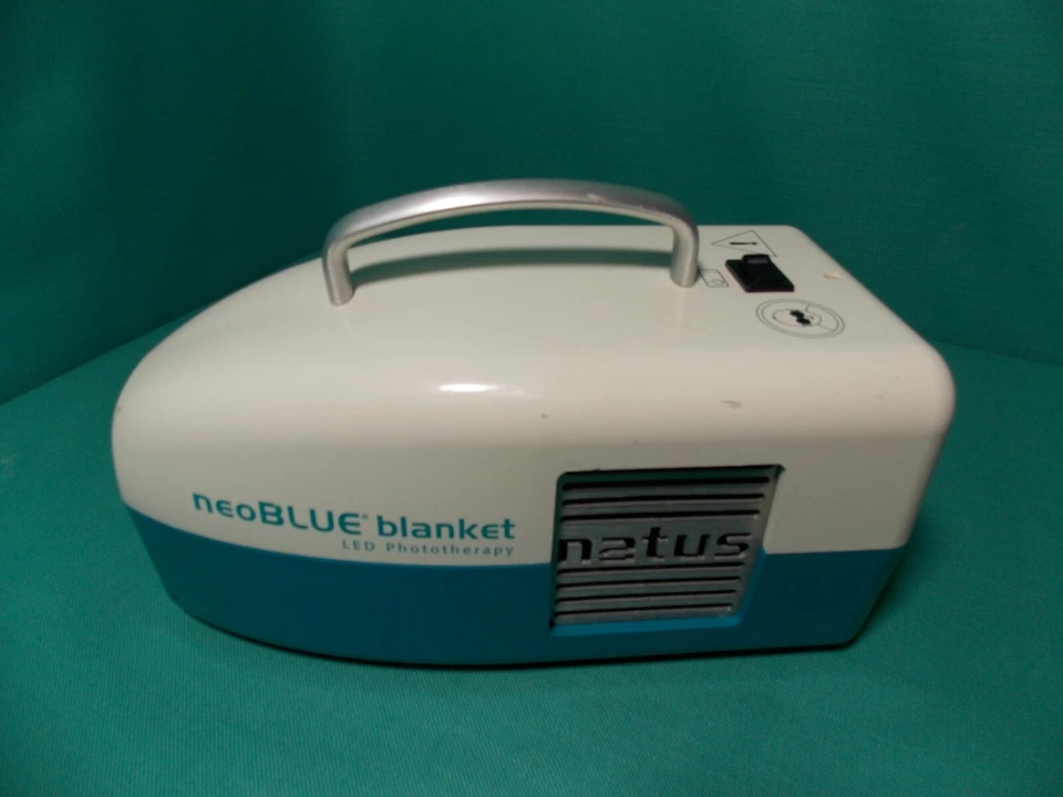 s-l960 (4)