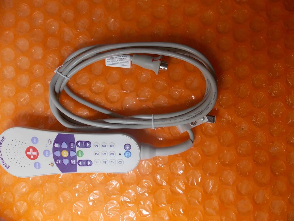 s-l960 (4)