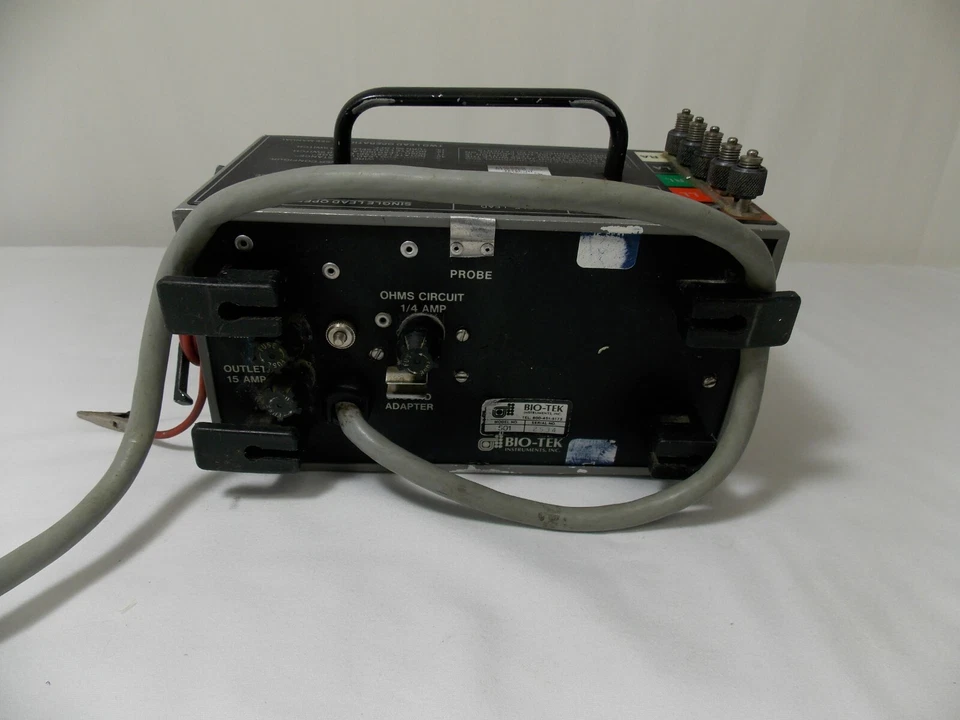 s-l960 (4)
