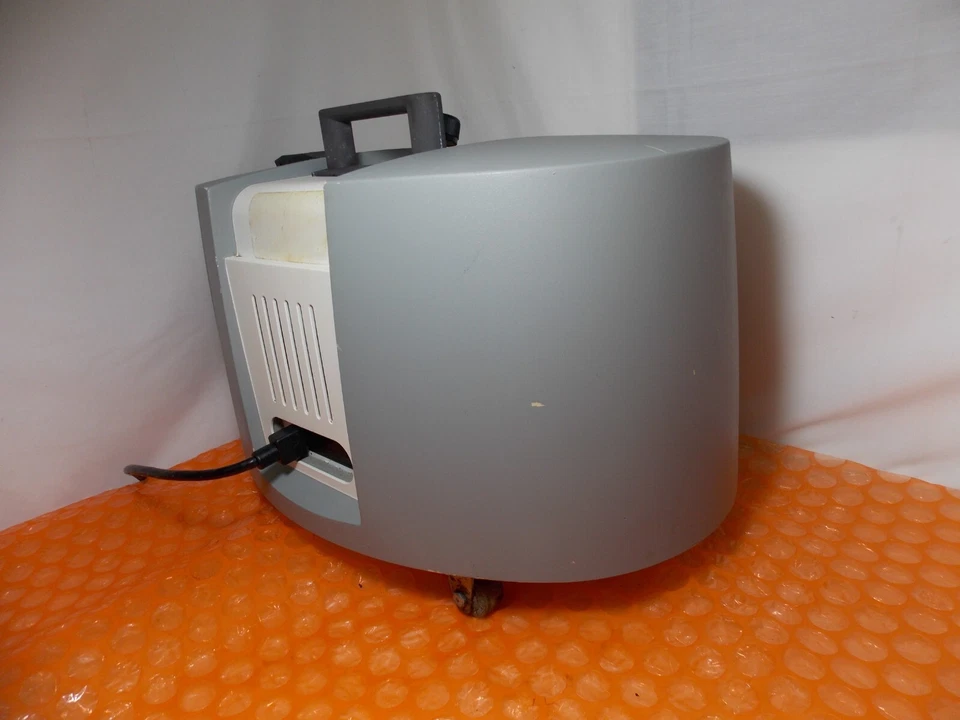 s-l960 (4)