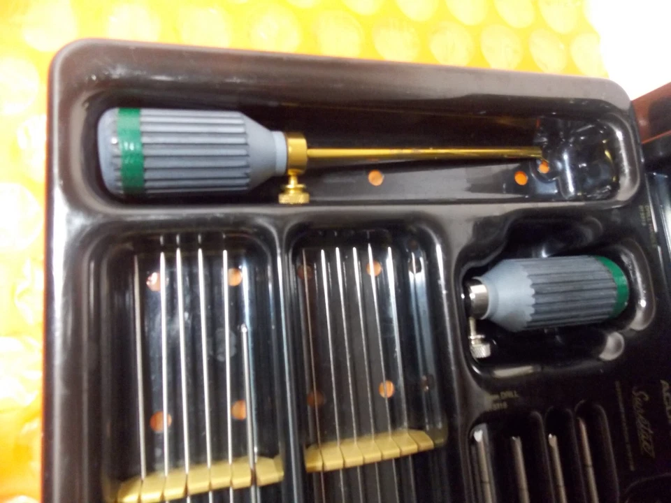 s-l960 (4)