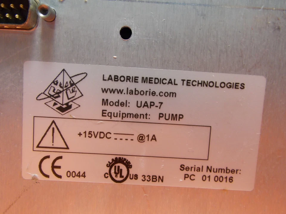 s-l960 (4)