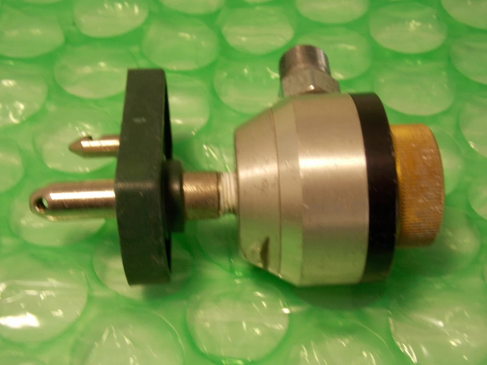 s-l960 (4)