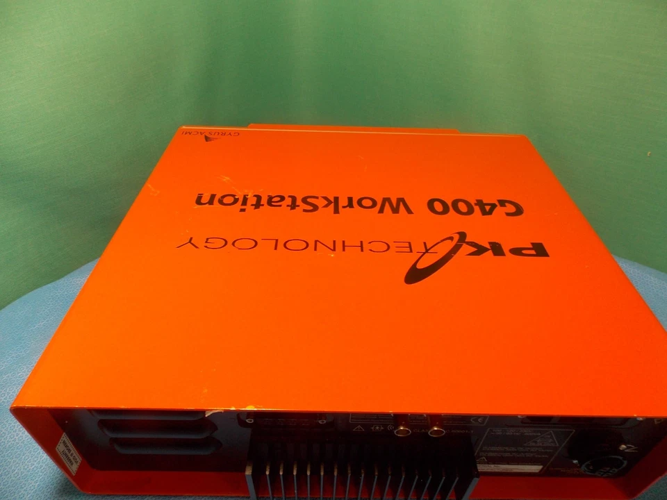 s-l960 (4)