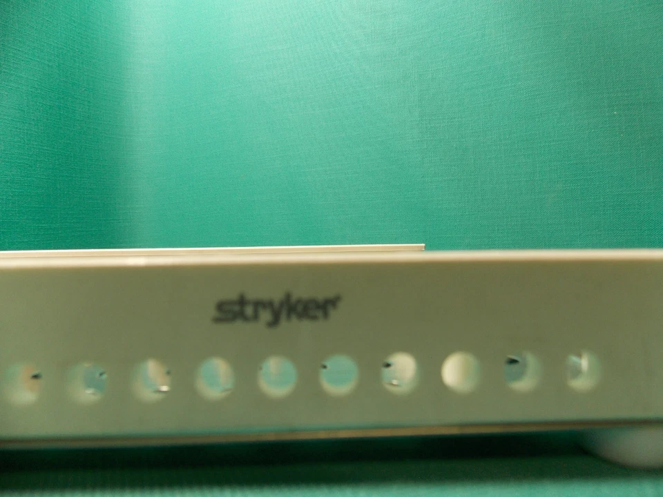 s-l960 (4)