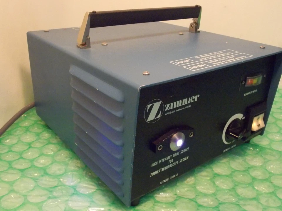 s-l960 (4)