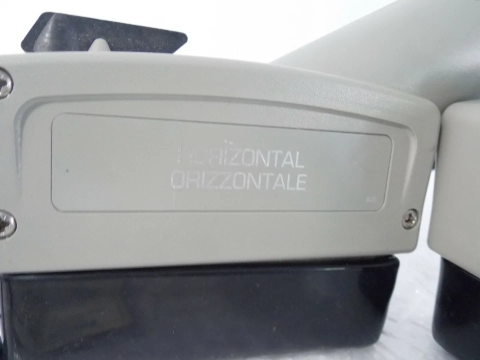s-l960 (4)