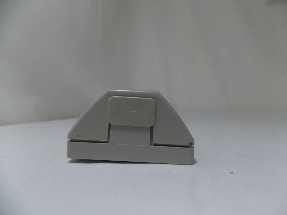 s-l960 (4)
