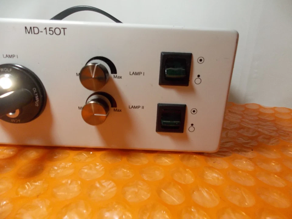s-l960 (4)