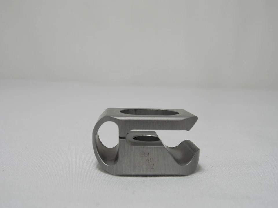s-l960 (4)