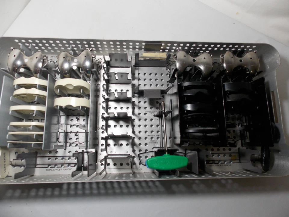 s-l960 (4)