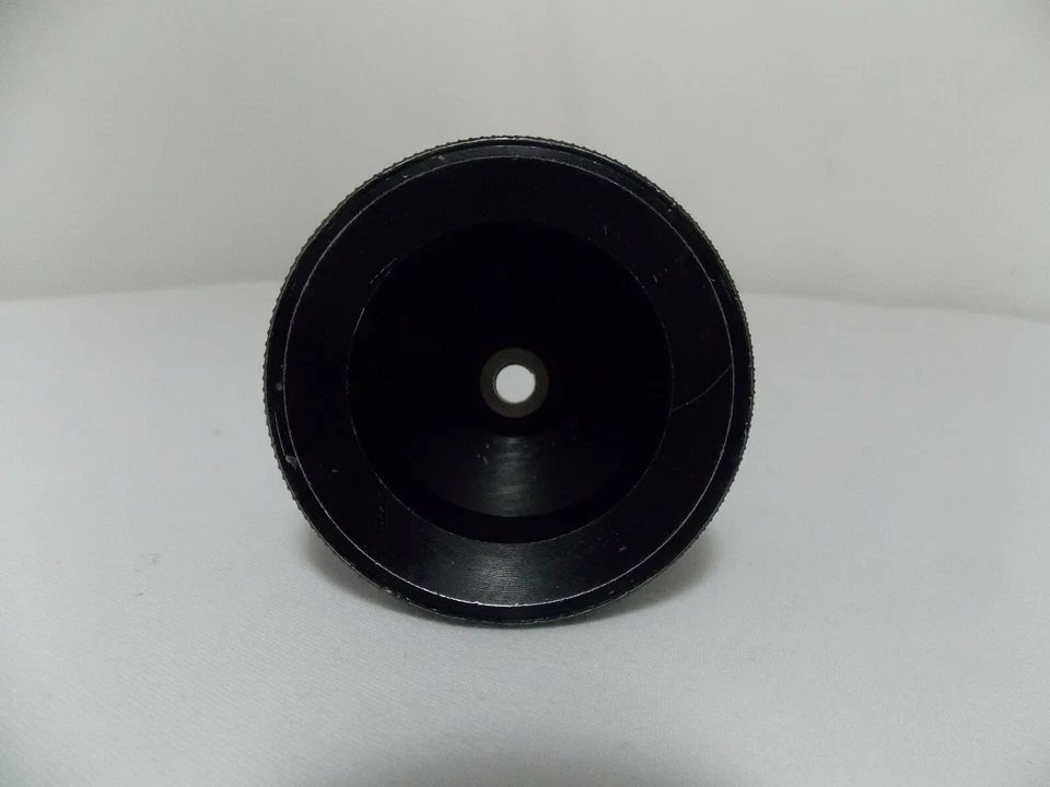 s-l960 (4)