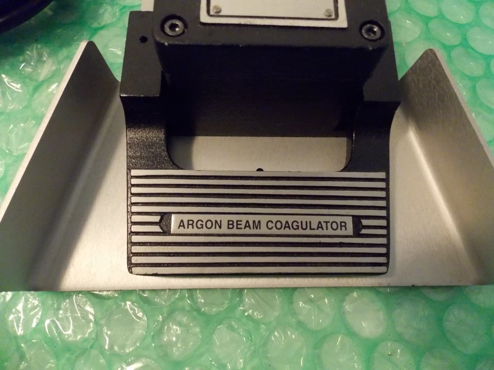 s-l960 (4)