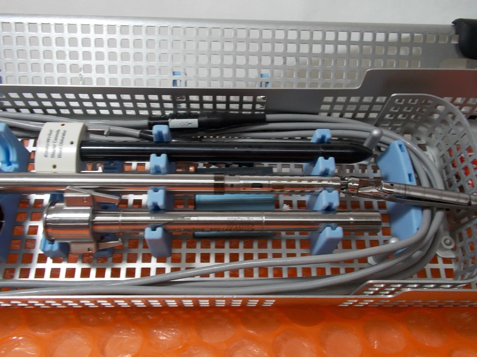 s-l960 (4)