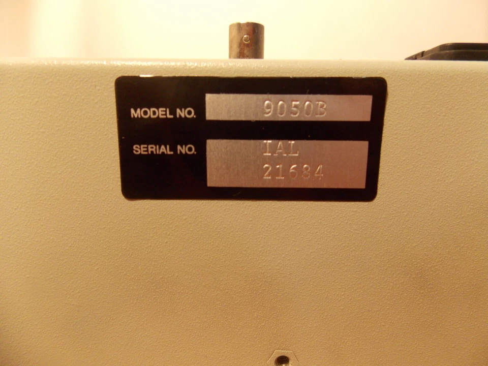 s-l960 (4)