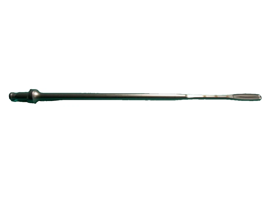 s-l960