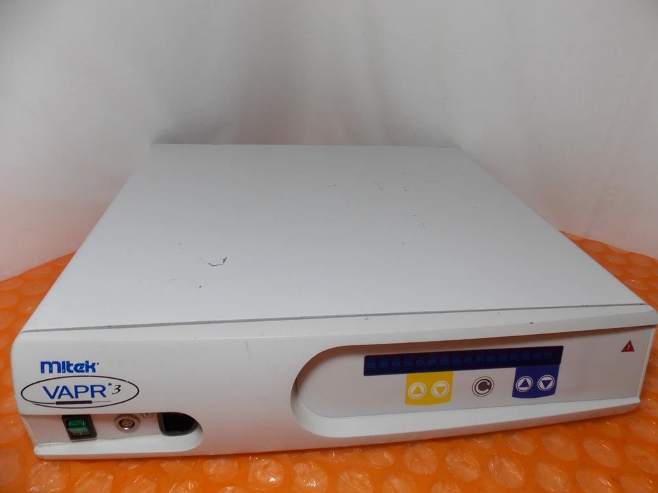 s-l960